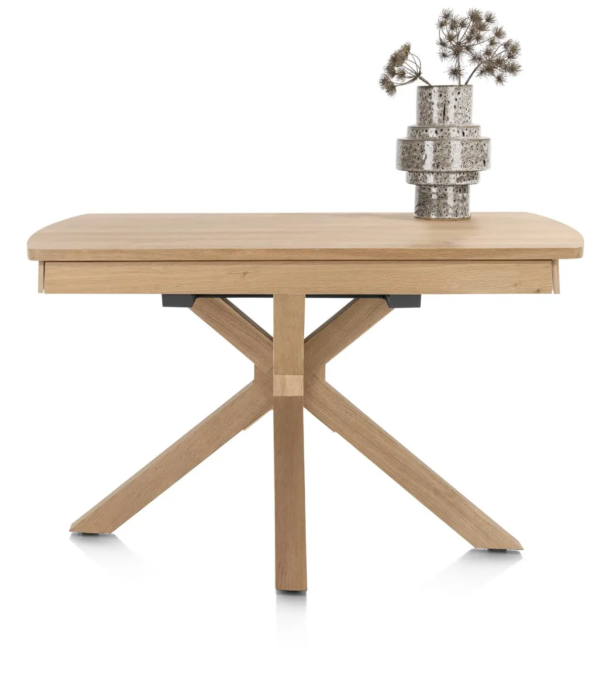 Ausziehtisch NYON 52087DUN