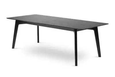 Esstisch Bordeaux *KOMFORT