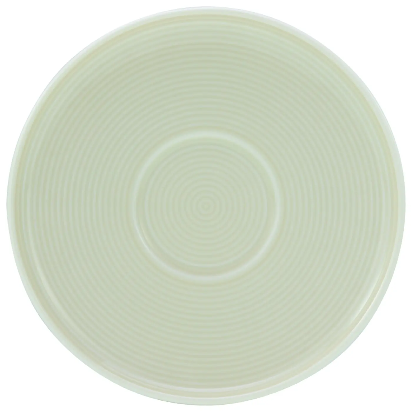 Kaffeeuntere creme -  SESSION