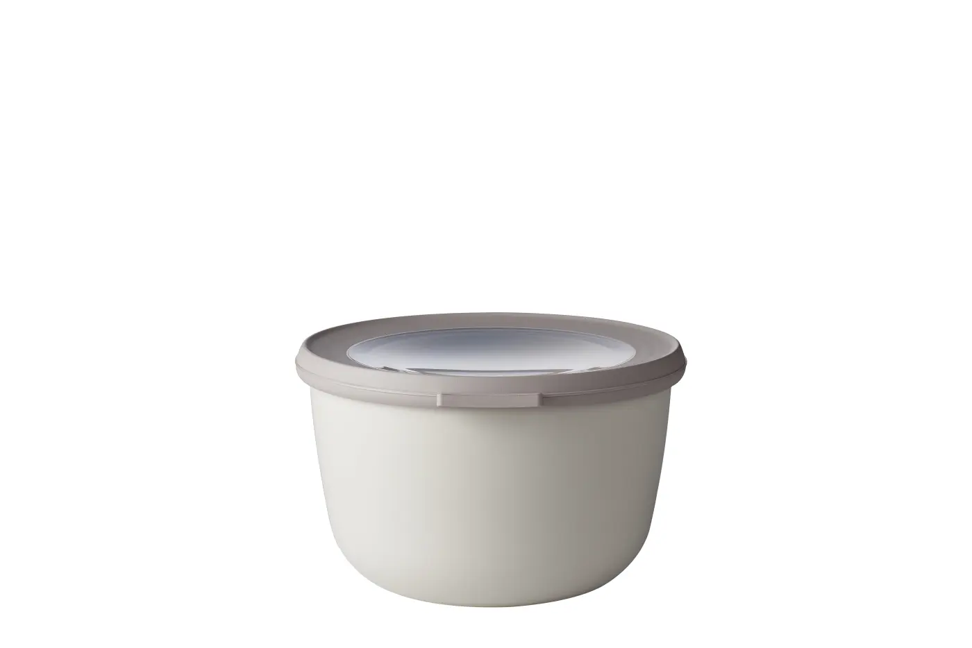 Multischüssel Nordic White - 106210032500 CIRQULA