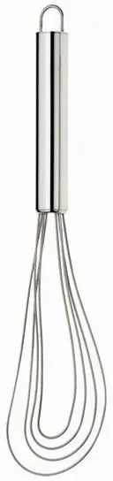 Schneebesen RONDO 19028