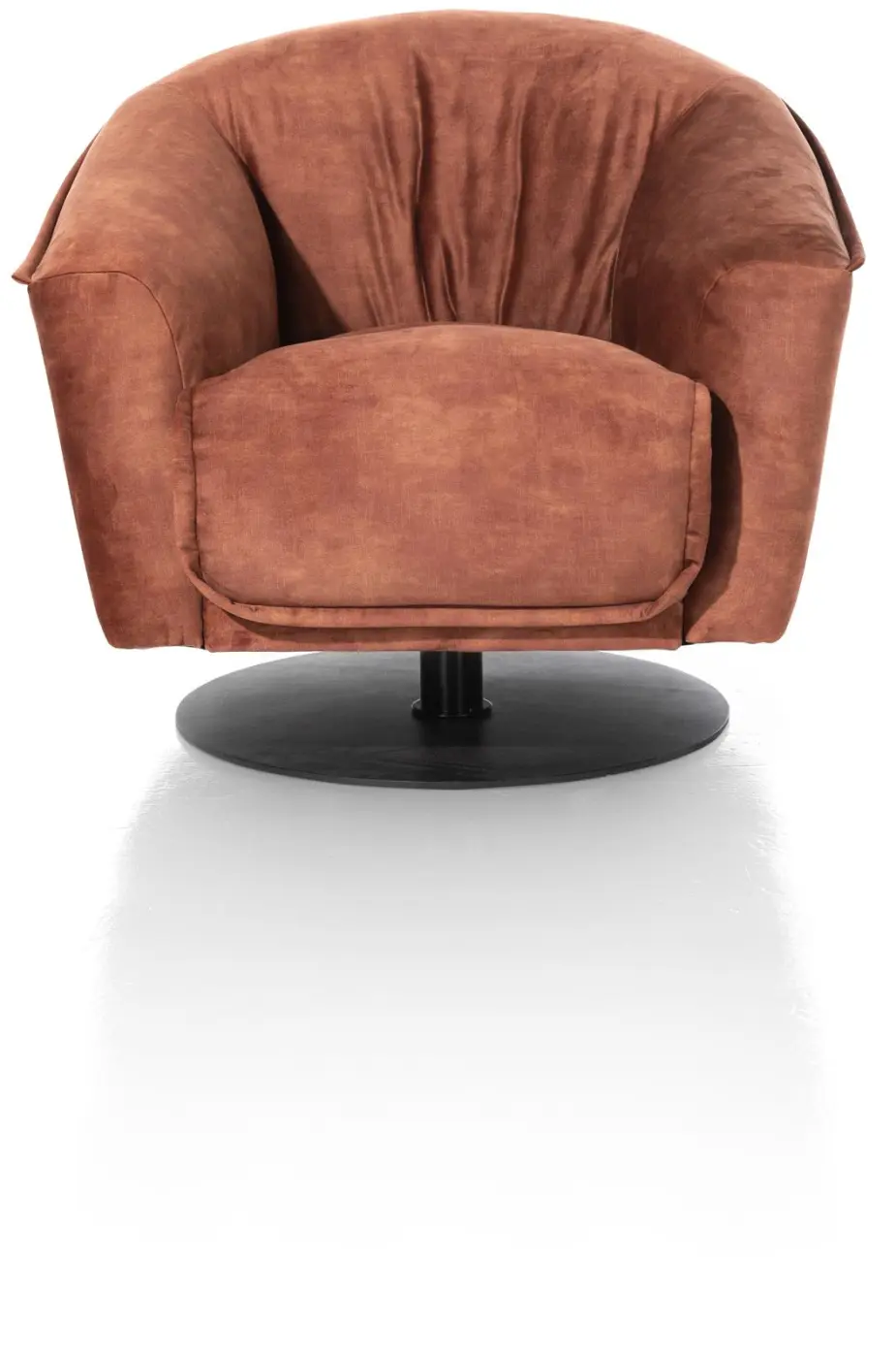 Sessel CLOUD