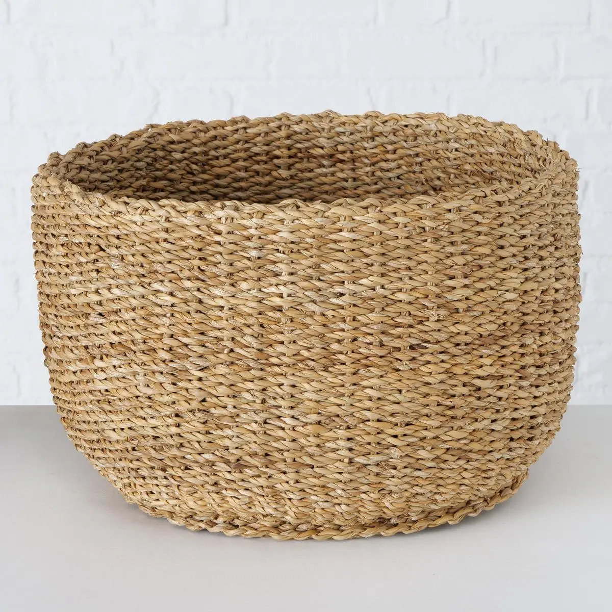 Korb 600 Natur - 9712407 SOPHY