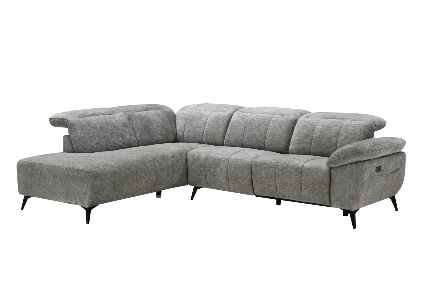 Ecksofa