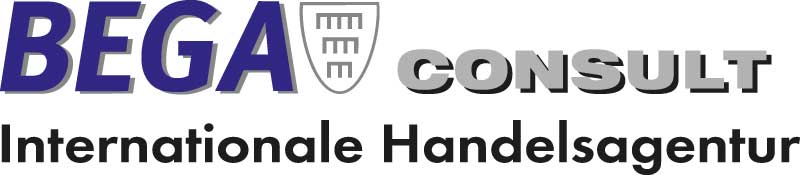 BEGA-Consult