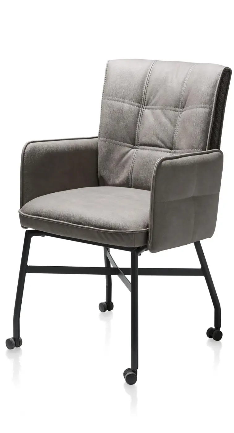 Armstuhl EDEN 36673001