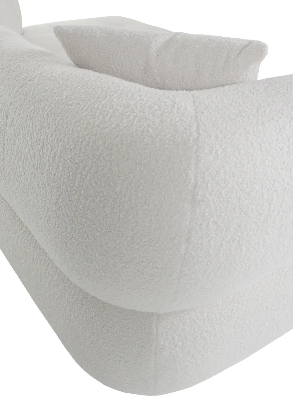 Ecksofa TM MALI 80726