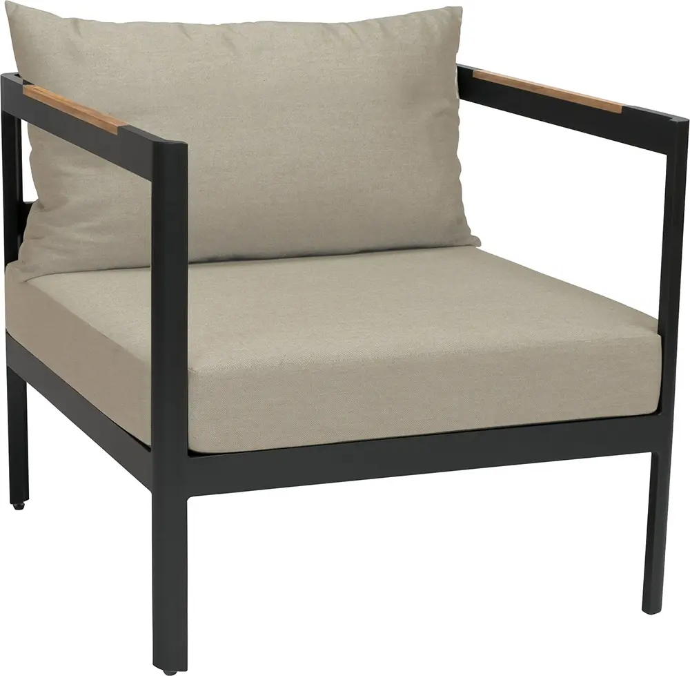 Lounge-Sessel VIGGO 415556