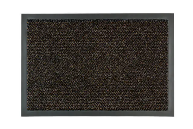 Fussmatte 40x60cm