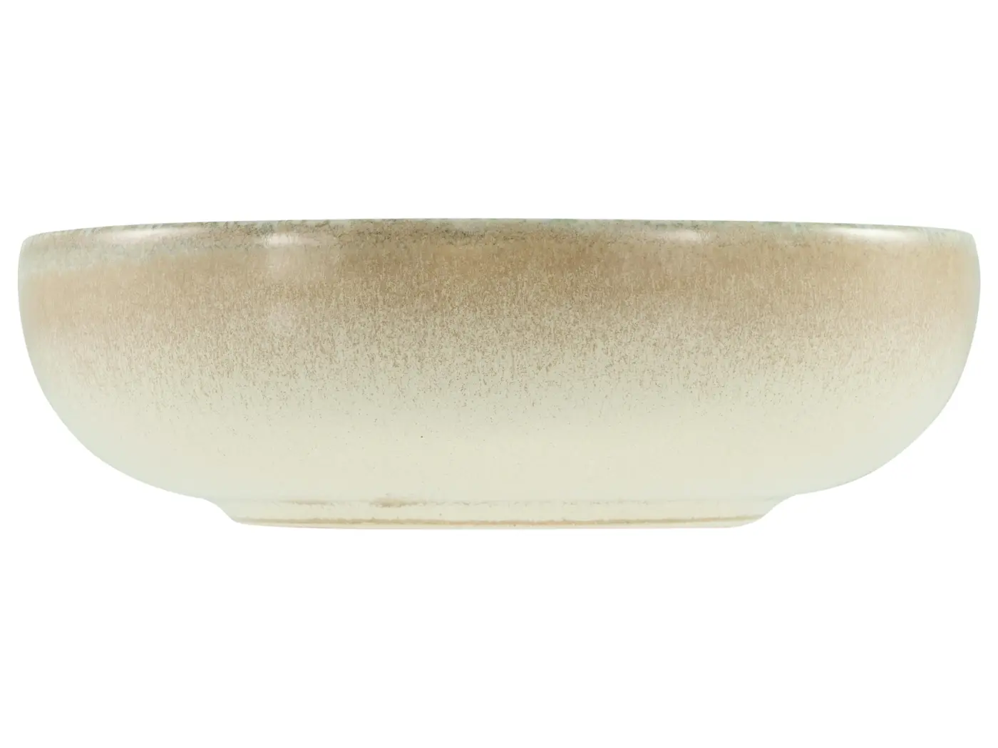 Mehrzweckschale blau -  UNO EMILIANA