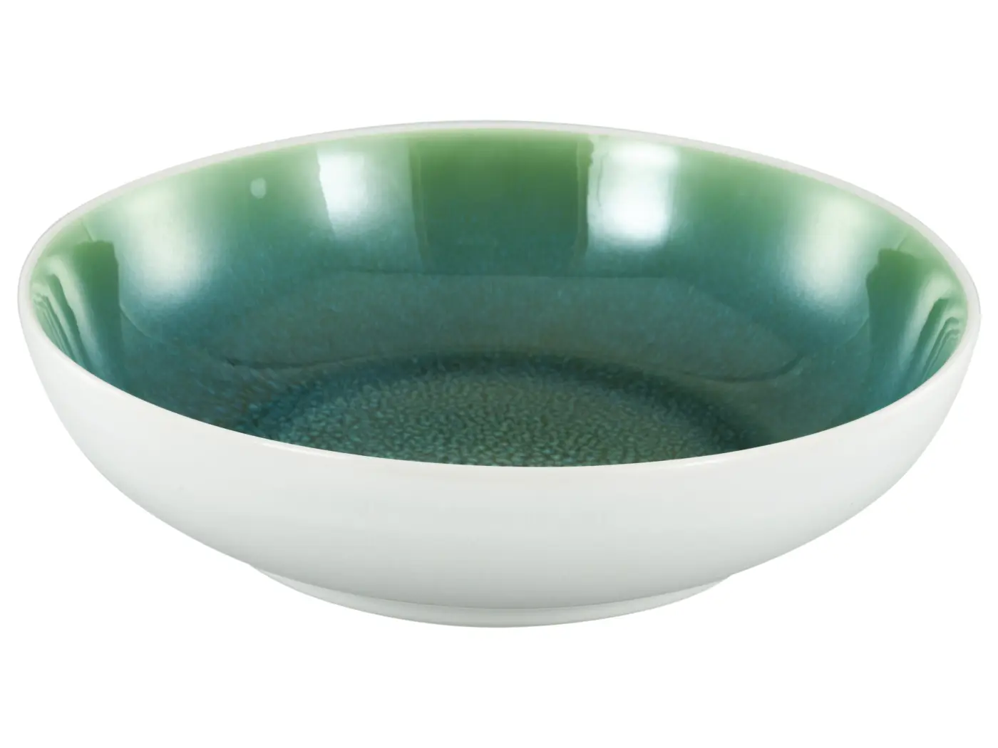 Poke Grün -  CALDERA