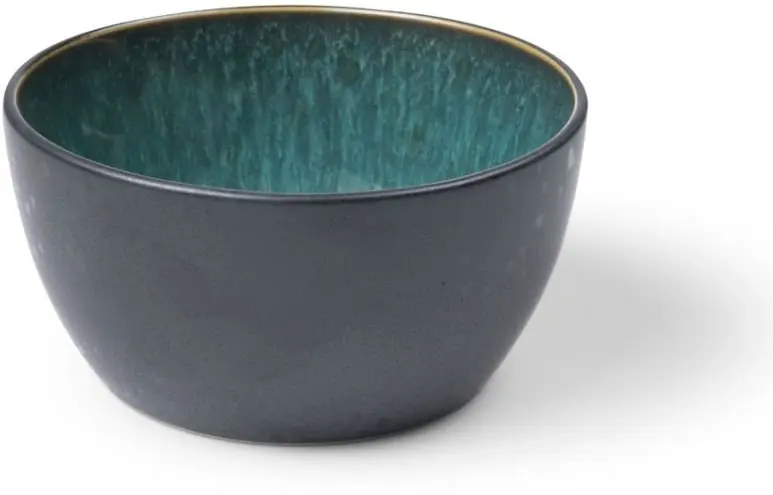 Bowl D14cm