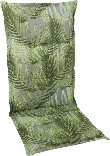 Sesselauflage mittel 19216-25