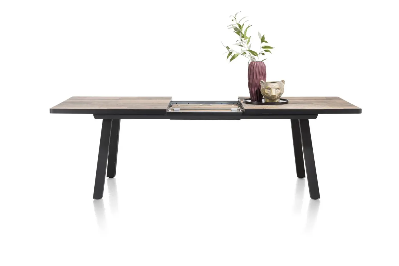 Ausziehtisch AVALOX 45548-002