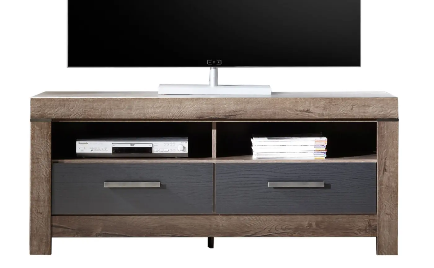 Lowboard