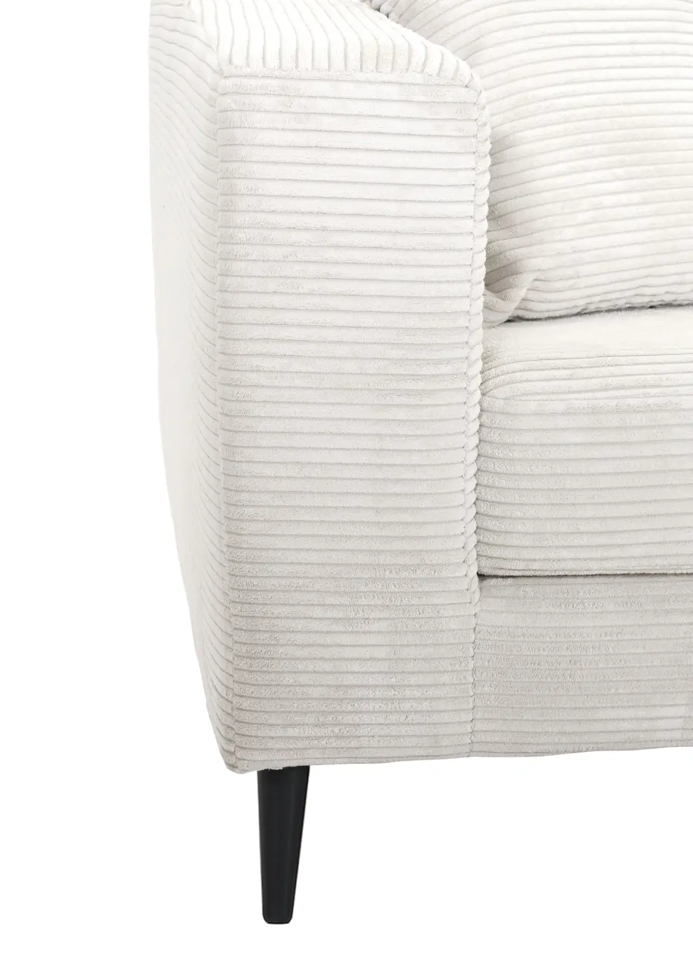 Ecksofa Bellria