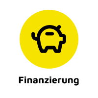 Finanzierung SE