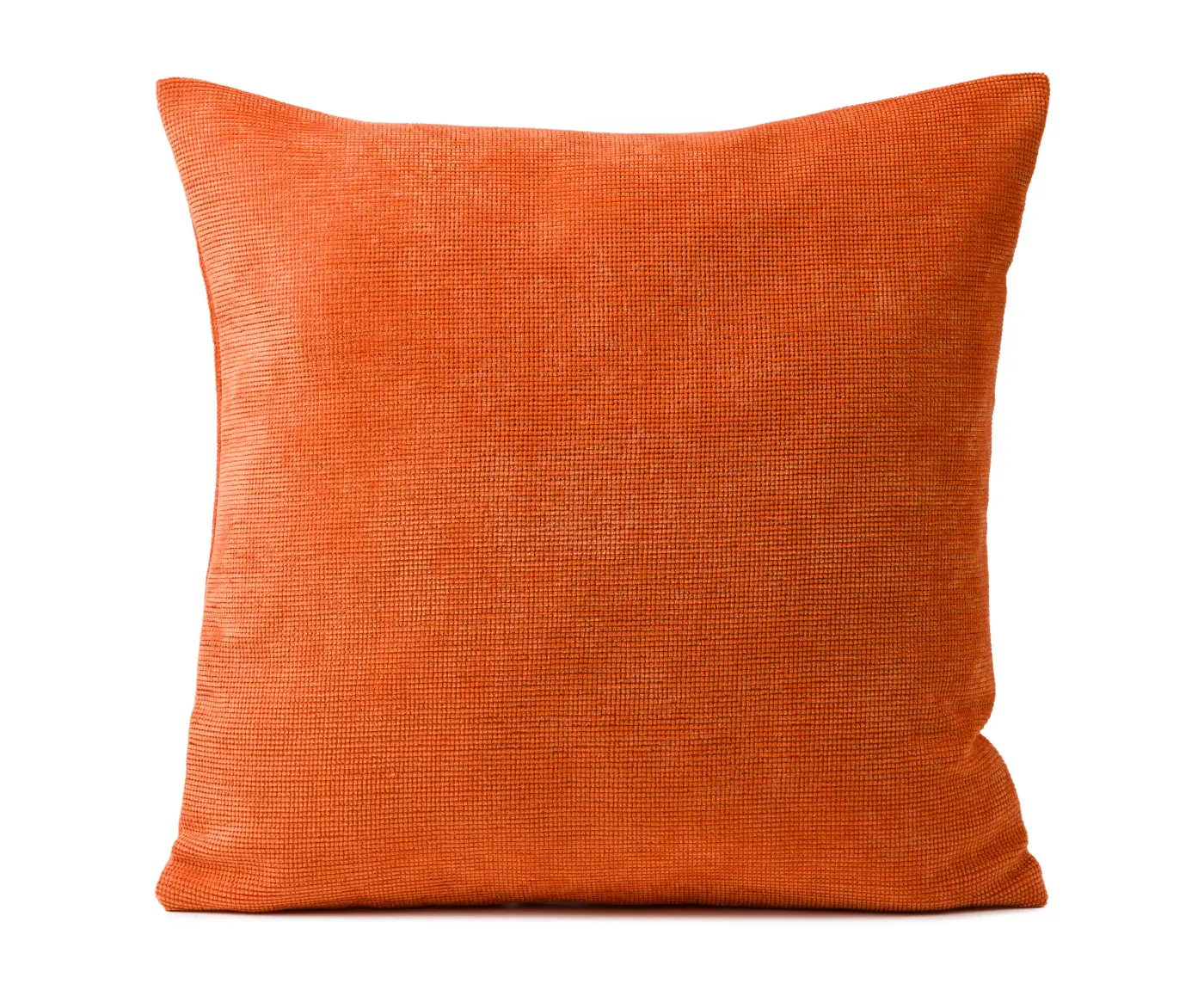 Kissen, ca. 40x40 cm