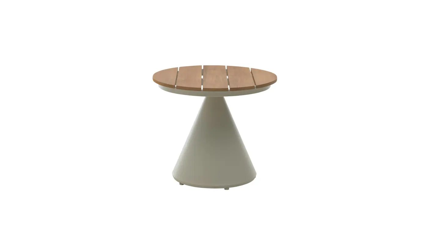 Beistelltisch IL 7015