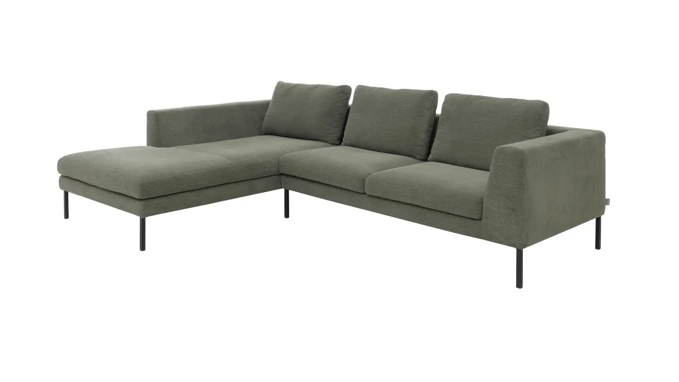Ecksofa