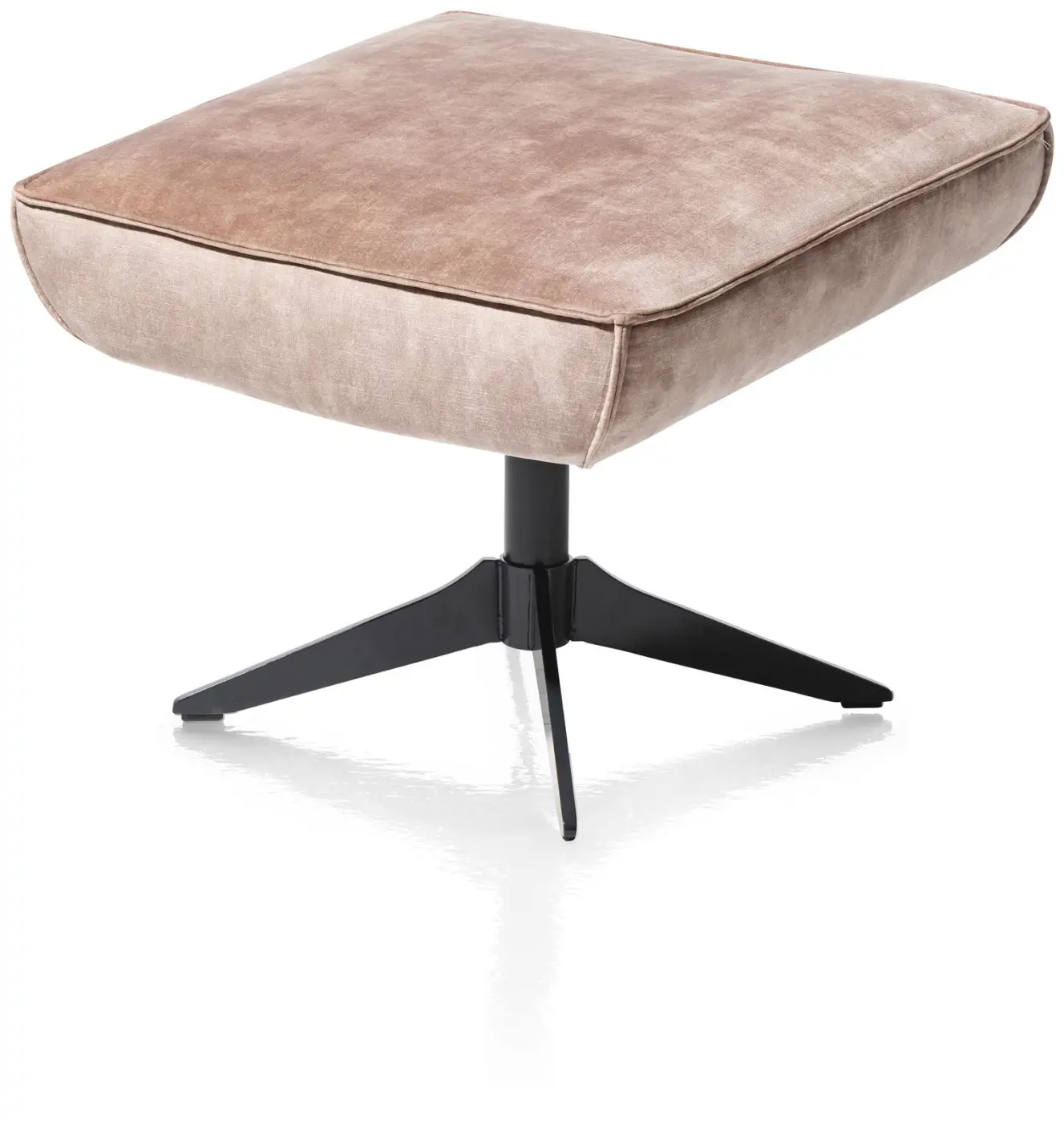 Hocker SALERNO 41231-002