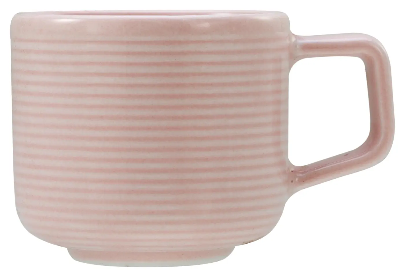 Espressoobere rot -  SESSION