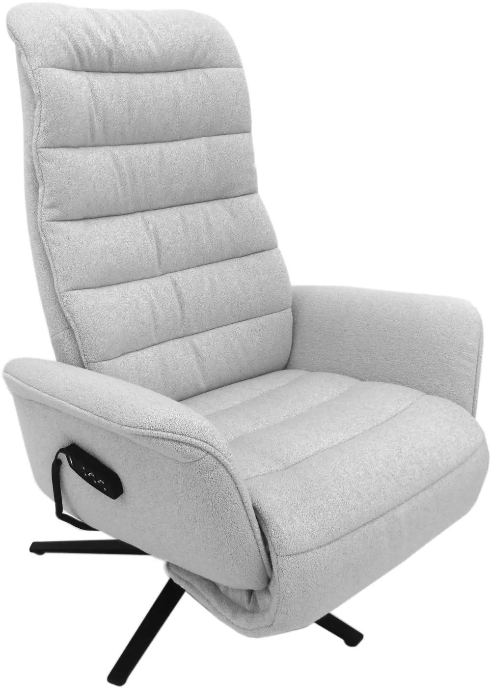 Relax-Sessel S-LOUNGER 7578 *KOMFORT