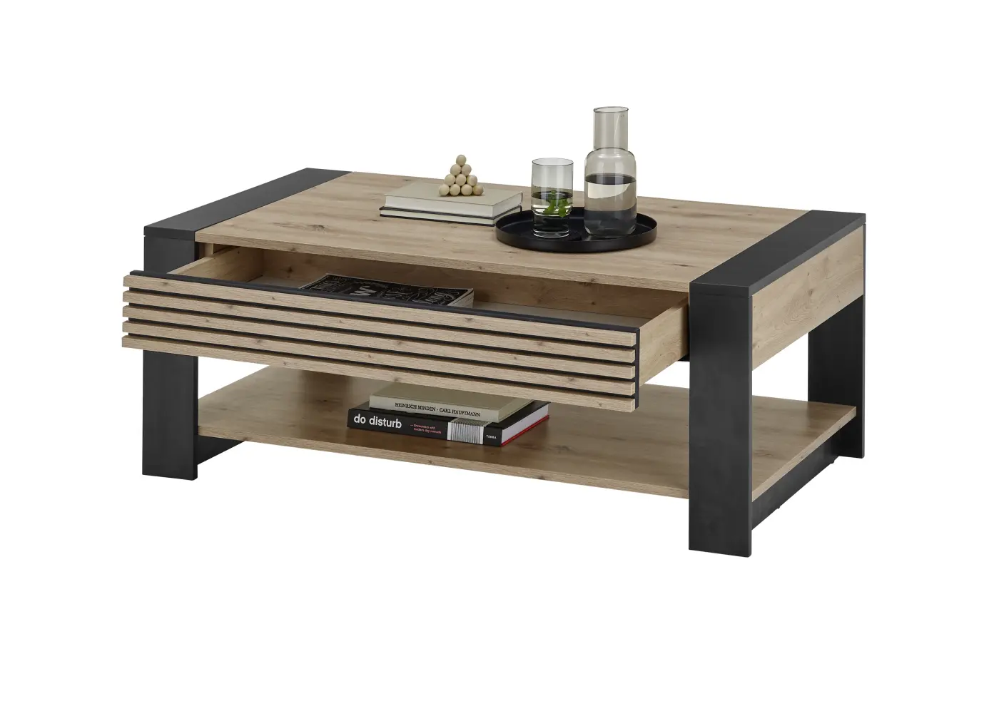 Couchtisch Felipe