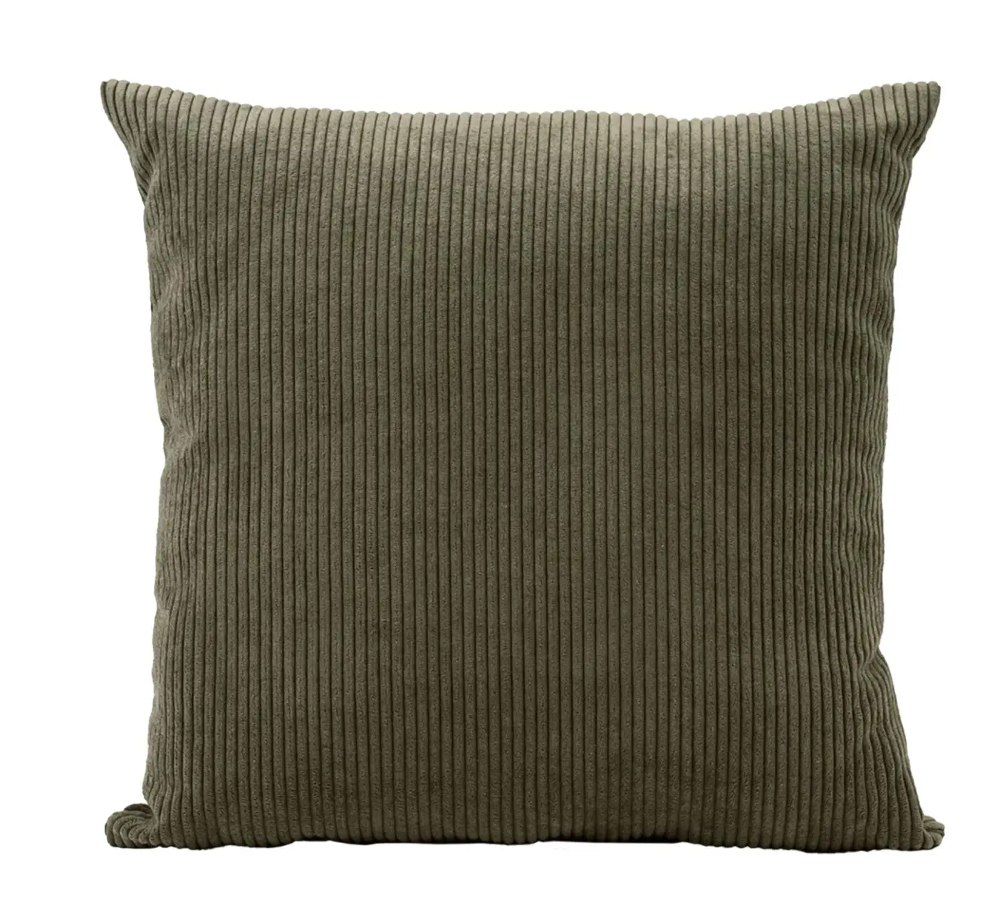 Deko Kissen 40x40 cm 801116-4042-85-99 CAPRI