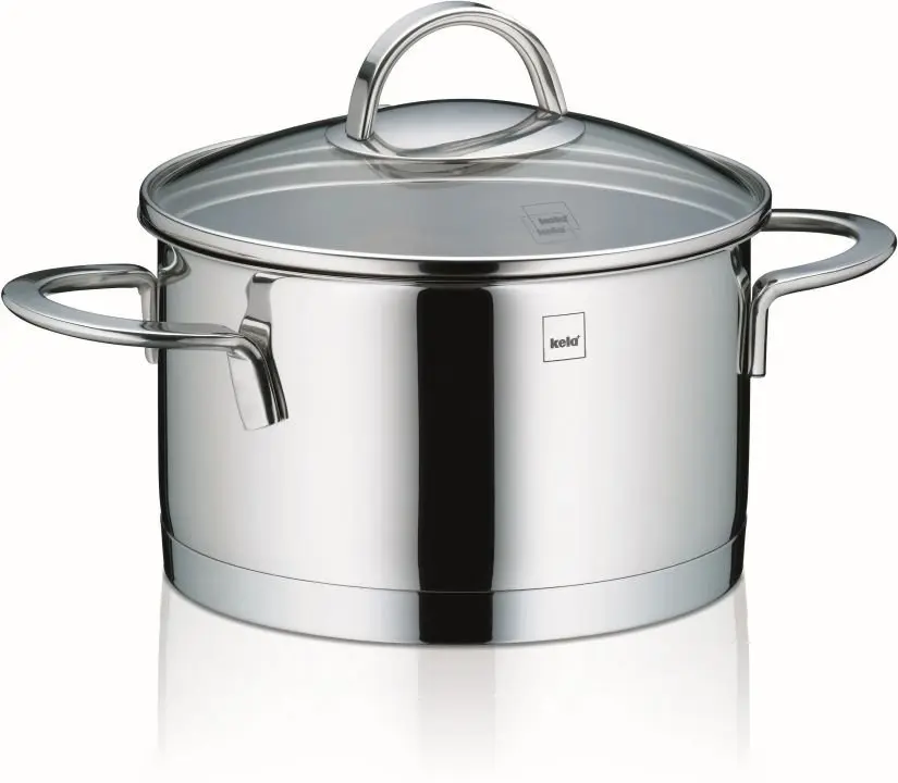 Fleischtopf 16CM 1.7L