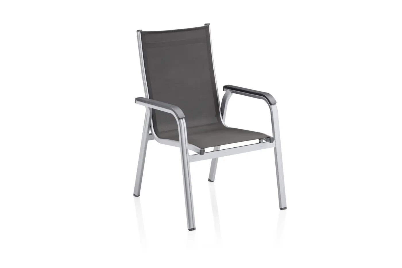 Stapelsessel Basic Plus