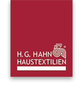 Hahn Haustextilien