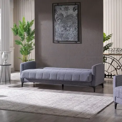 Sofa 3-sitzig ROVIGO