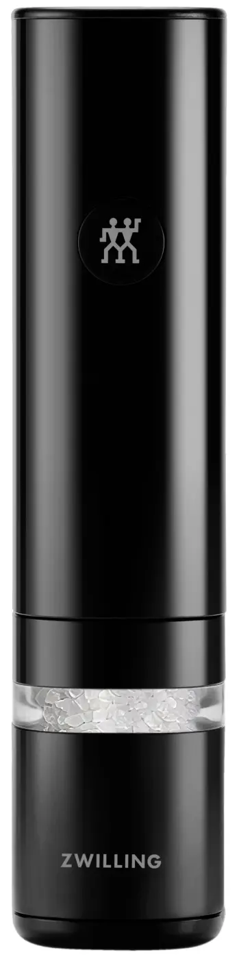 Elektrische Mühle 1009639 ENFINIGY