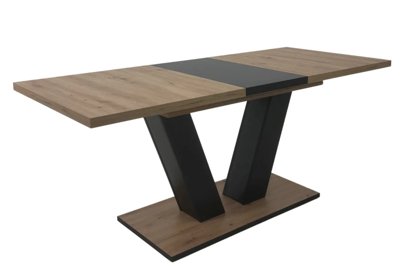 Esstisch Hamm T 