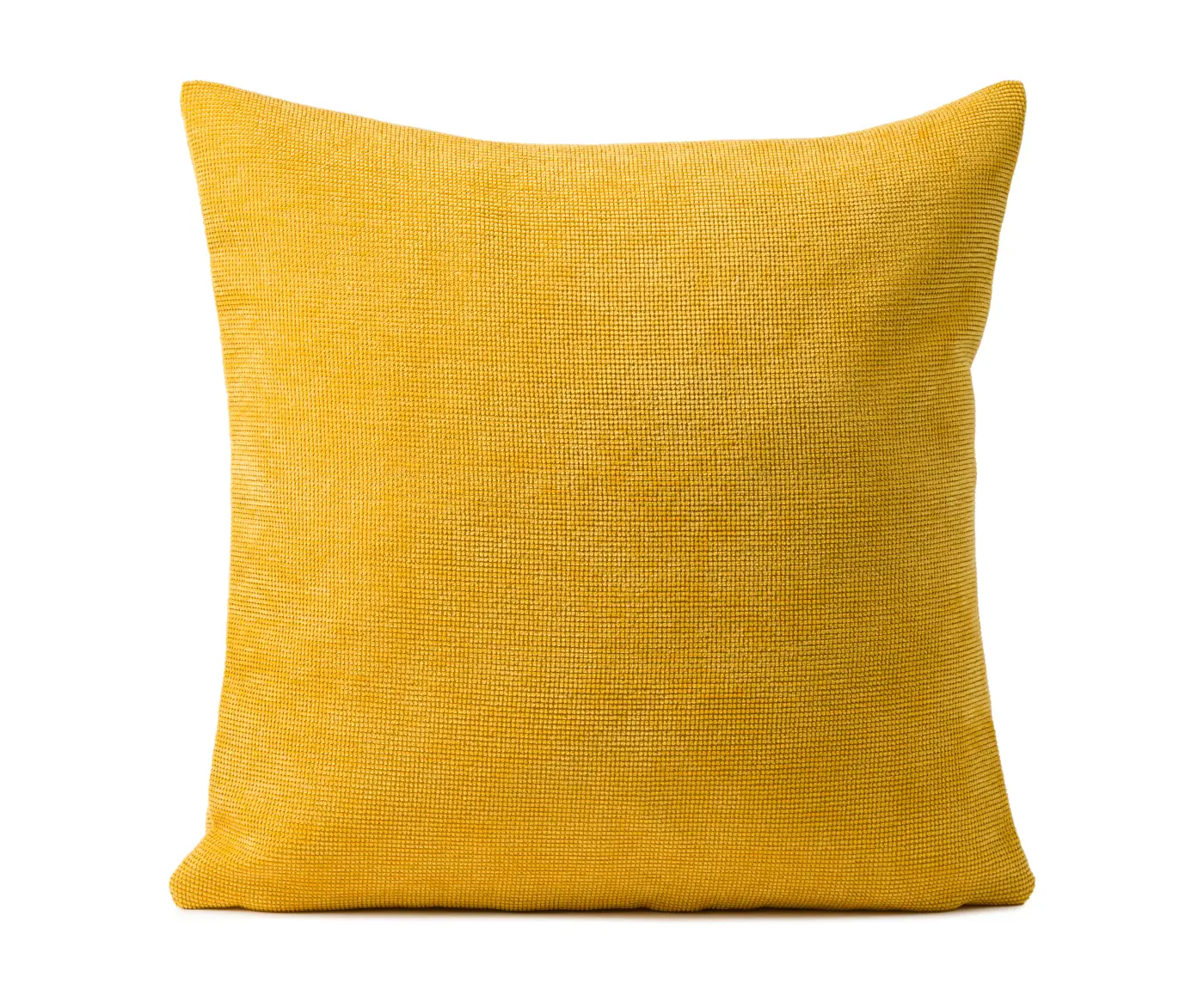 Kissen, ca. 40x40 cm