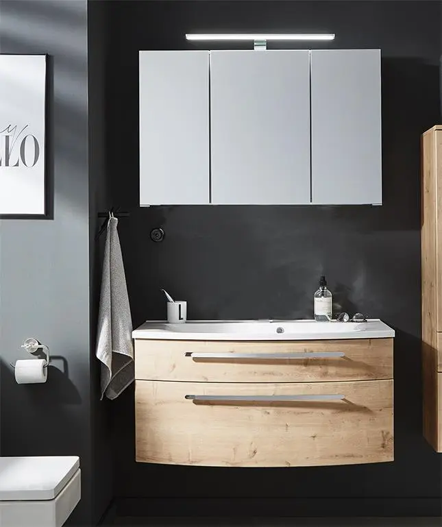 Speed         *Basis