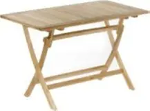 Klapptisch PERTH 80071242