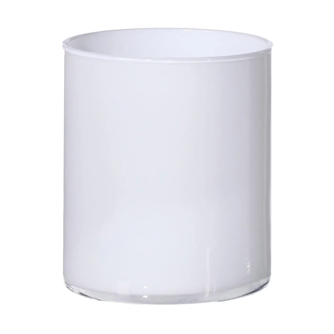 Vase Glas - 428016-40 INES