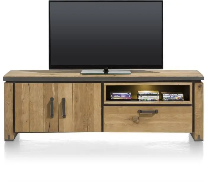 Lowboard FARMLAND 39609RWB