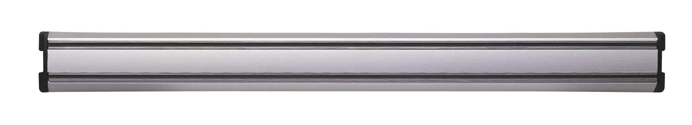Magnetleiste 32622-450-0