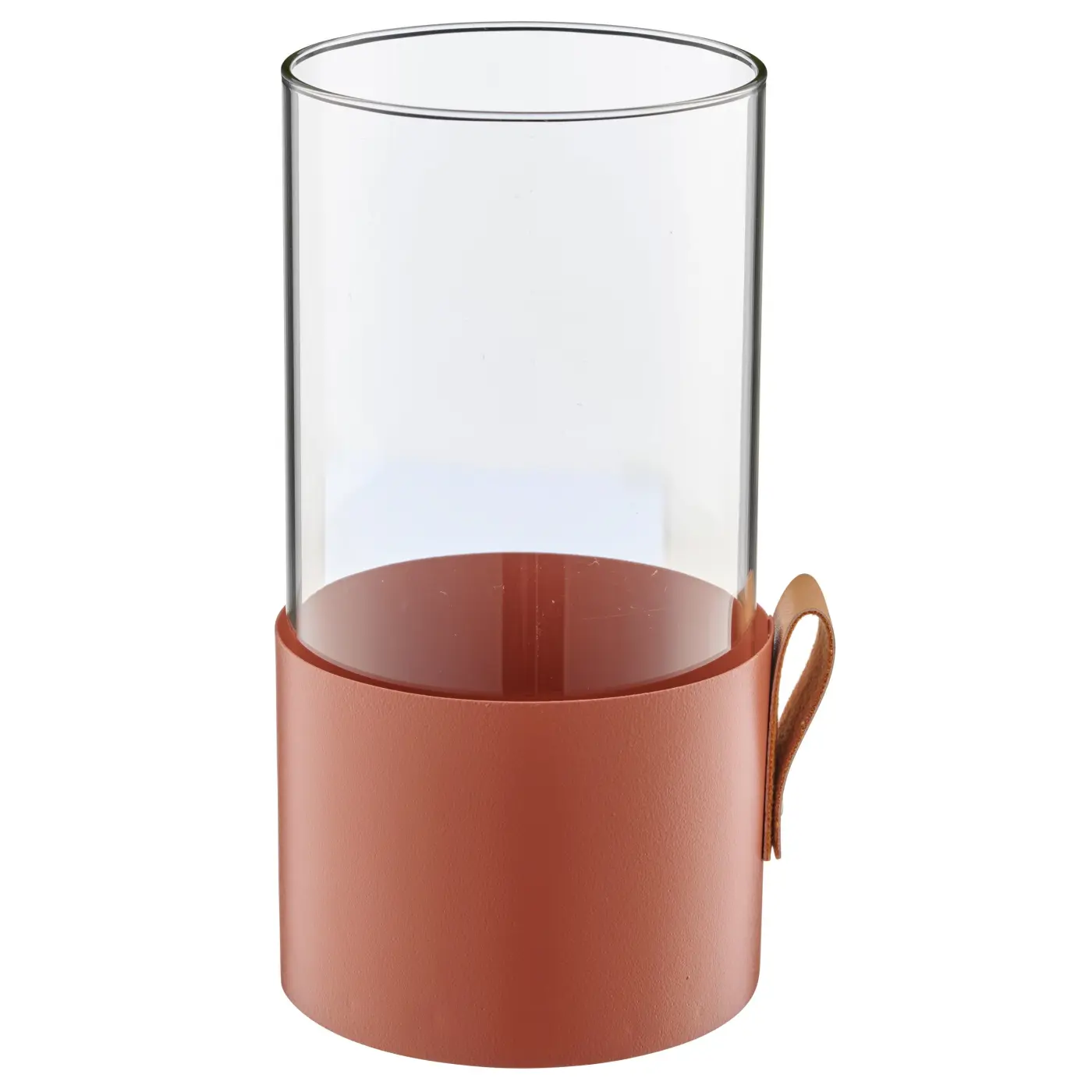 Metallwindlicht 79 amber -  JAZIK