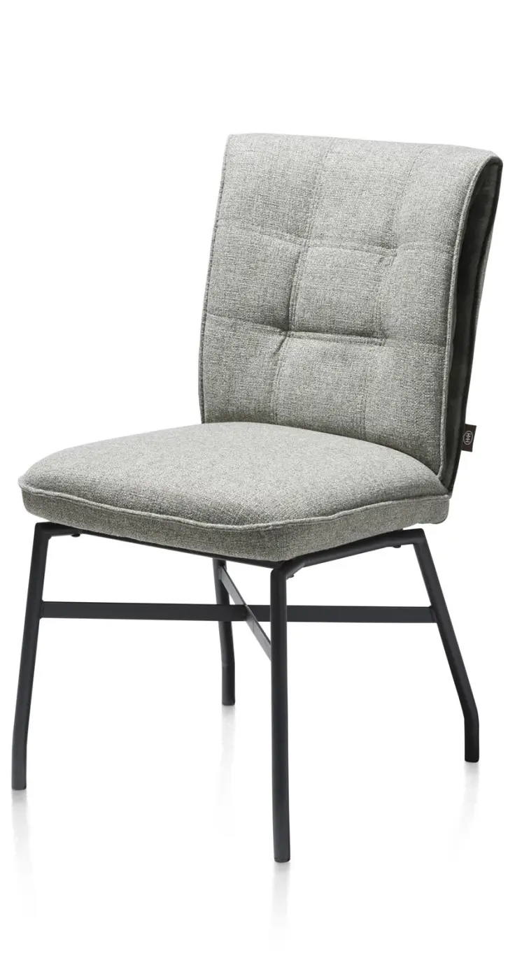 Stuhl EDEN 36665-19P