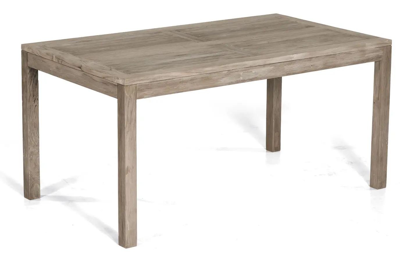 Tisch WELLINGTON 80050739