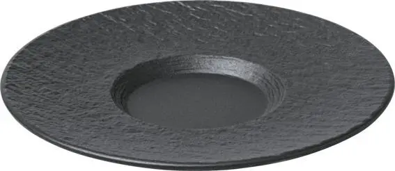 Kaffeeuntertasse 1042391310 MANUFACTURE ROCK