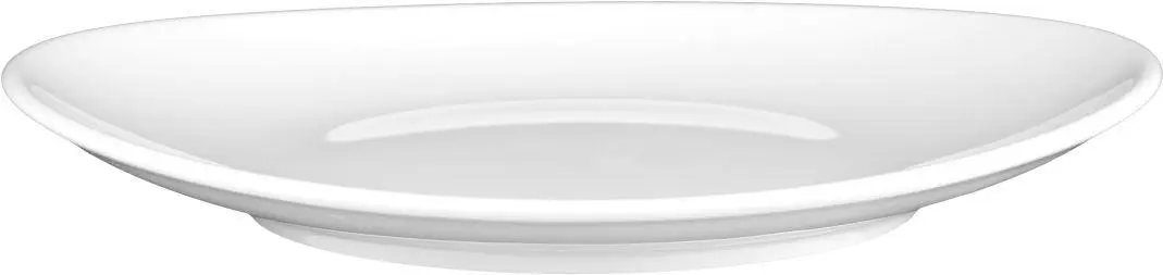 Frühstücksteller 001.657564 UNI 6