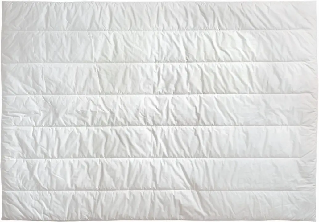 Ganzjahresbett ca.155x220cm 0228.00 CENTA-STAR FAMOUS