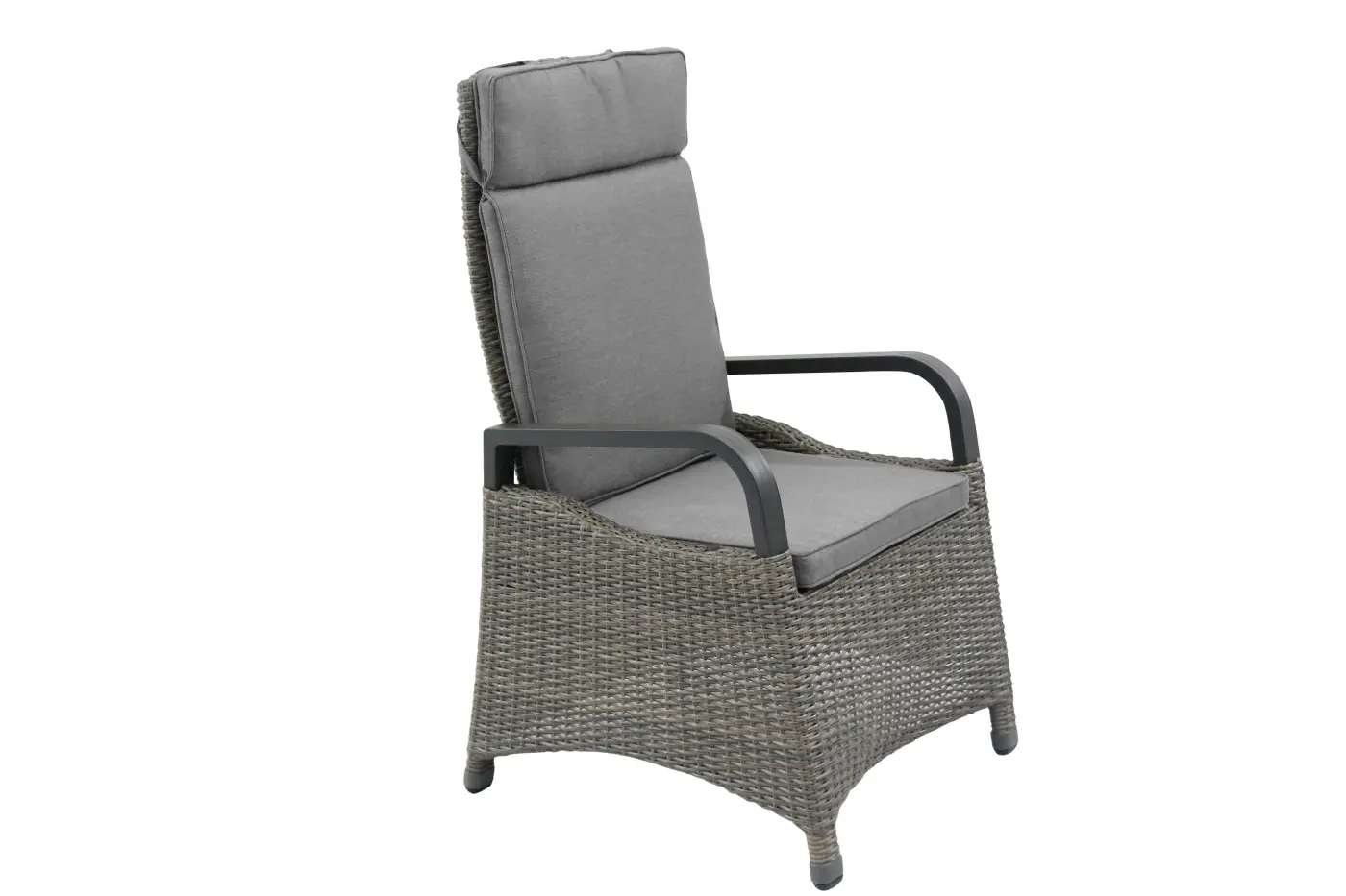 Positionsstuhl Kommido