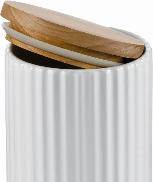 Zuckerdose 12562 MAILA