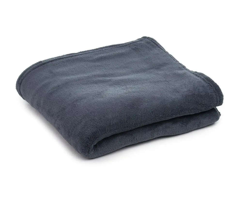 Kuscheldecke ca. 150x200cm